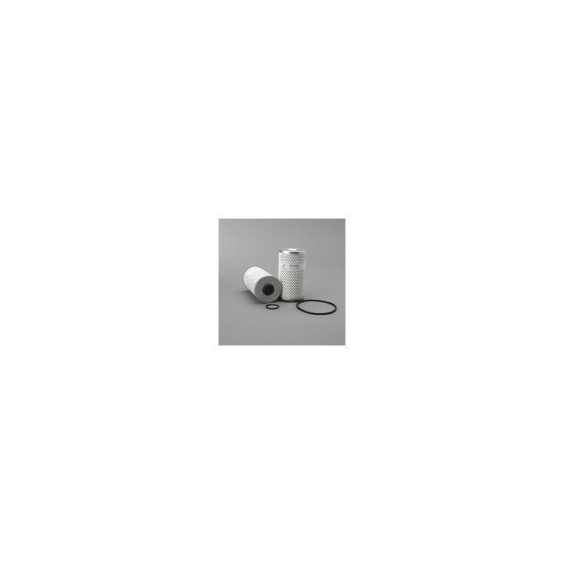 Donaldson P550463 Fuel Filter