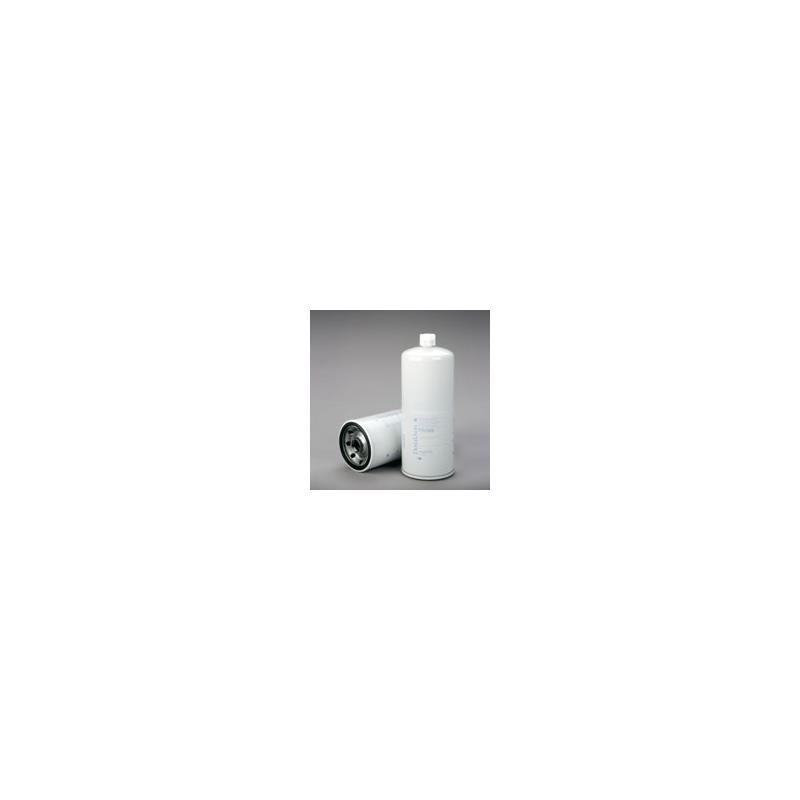 Donaldson P551006 Fuel Water Separator Spin-on Filter