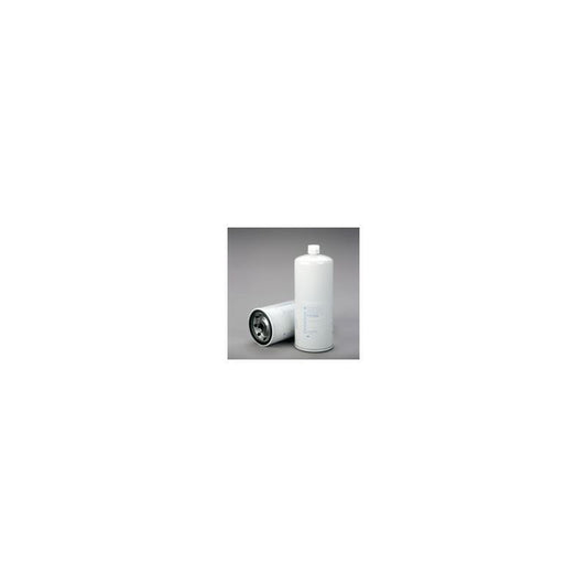Donaldson P551006 Fuel Water Separator Spin-on Filter
