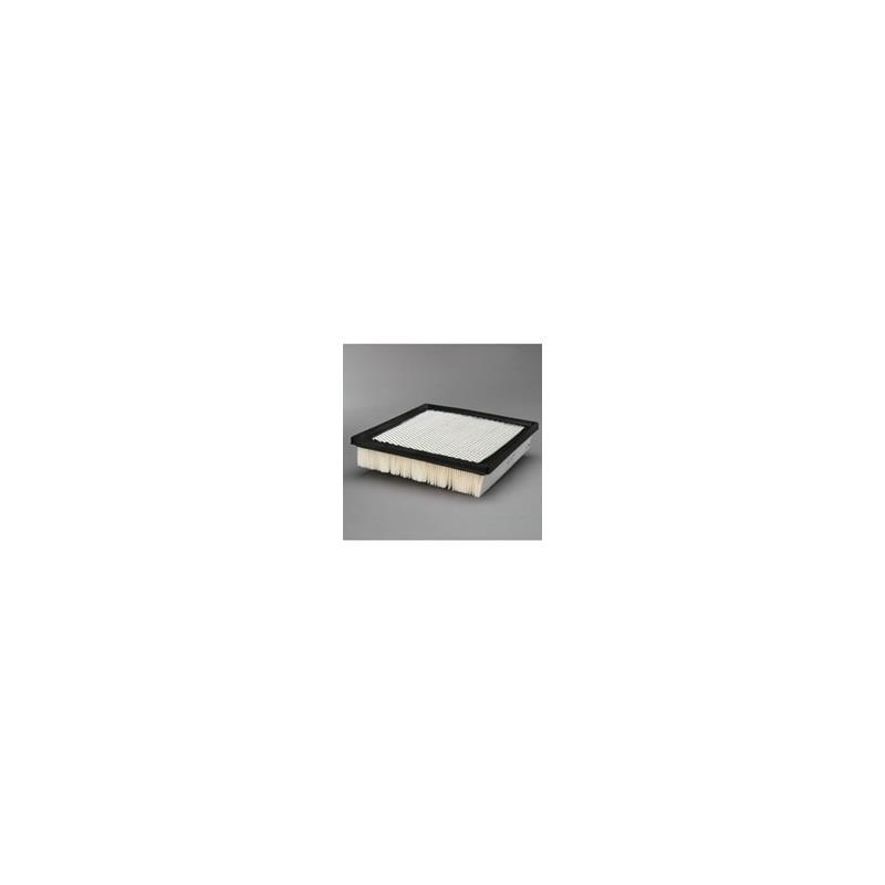 Donaldson P610561 Air Filter