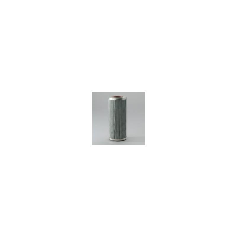 Donaldson P566271 Hydraulic Filter
