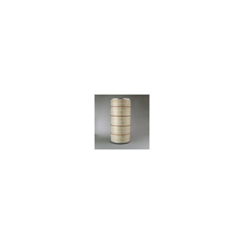 Donaldson P607362 Air Filter