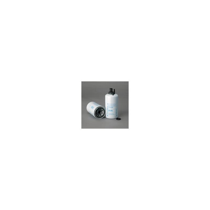 Donaldson P550848 Fuel Filter