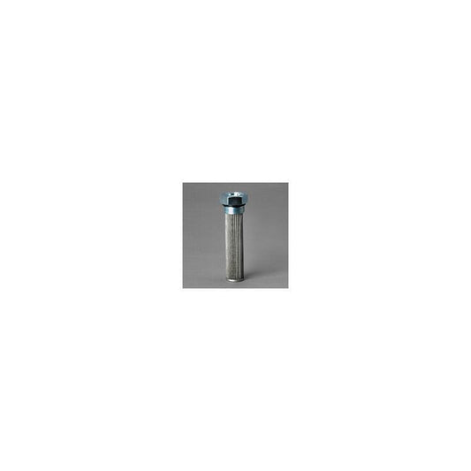 Donaldson P562253 Hydraulic Filter