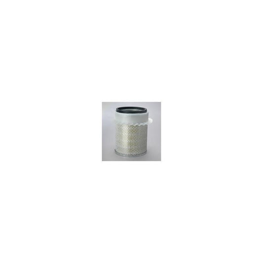 Donaldson P181045 Air Filter