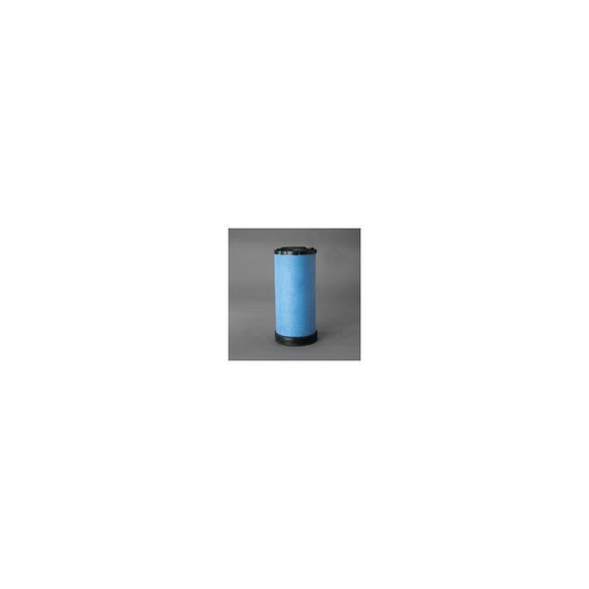 Donaldson P537286 Air Filter