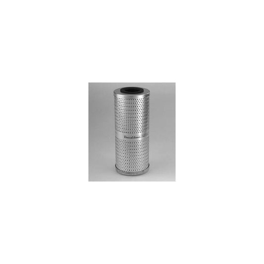 Donaldson P163910 Hydraulic Filter