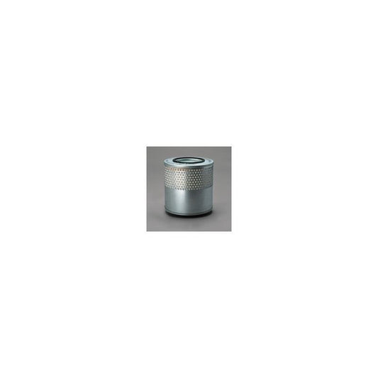 Donaldson P500064 Air Filter