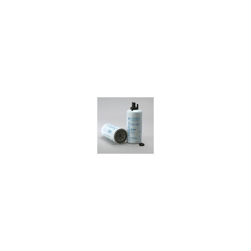 Donaldson P551103 Fuel Filter