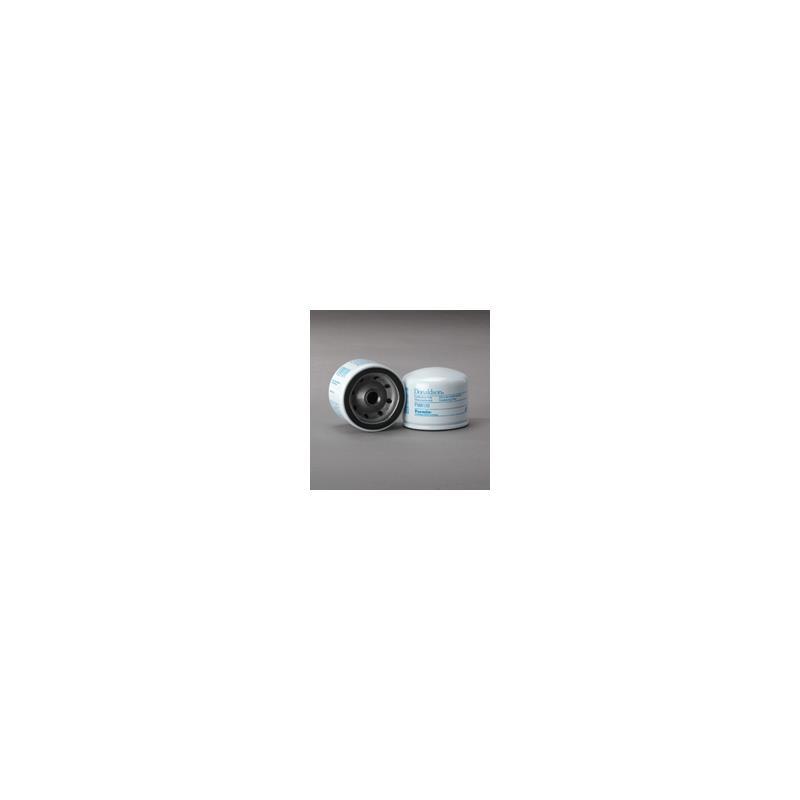 Donaldson P566130 Coalescing Filter