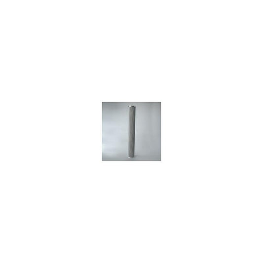 Donaldson P572311 Hydraulic Filter