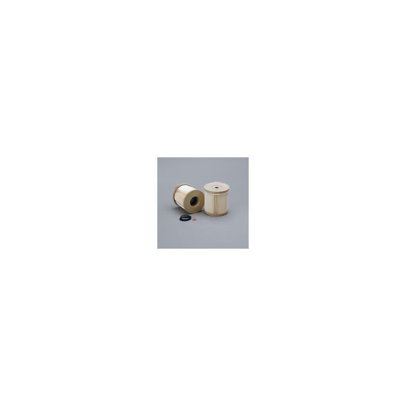 Donaldson P552040 Fuel Filter