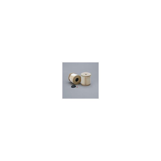 Donaldson P552040 Fuel Filter