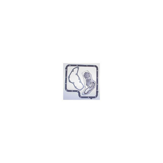 Donaldson P557115 Transmission Filter