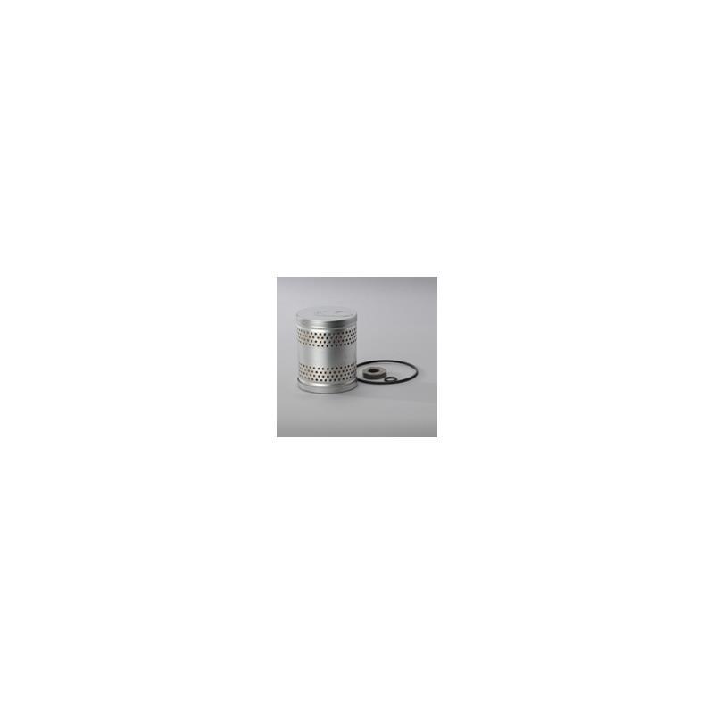 Donaldson P551748 Fuel Filter