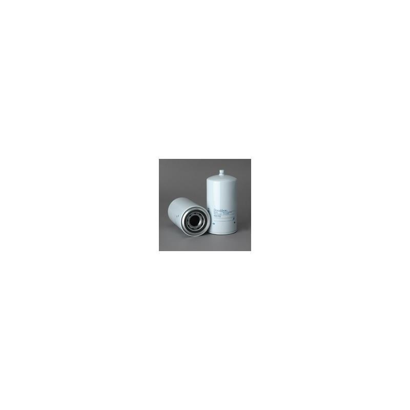 Donaldson P551752 Fuel Filter