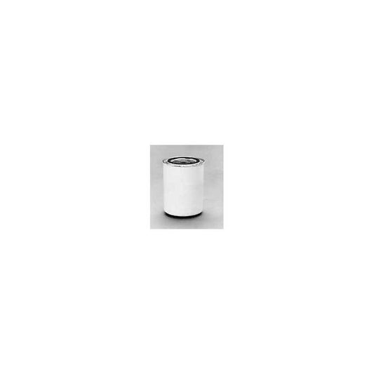 Donaldson P550154 Lube Filter