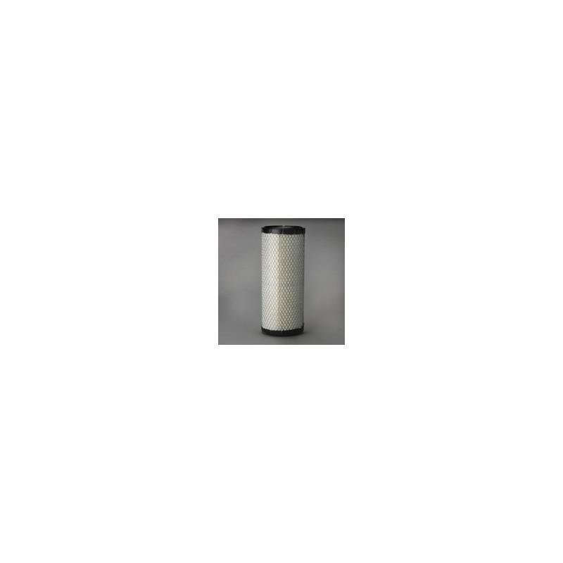 Donaldson P822768 RadialSeal Primary Air Filter
