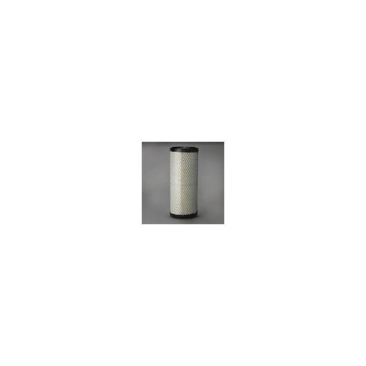 Donaldson P822768 RadialSeal Primary Air Filter
