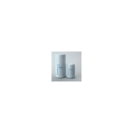 Donaldson P559133 Filter Kit