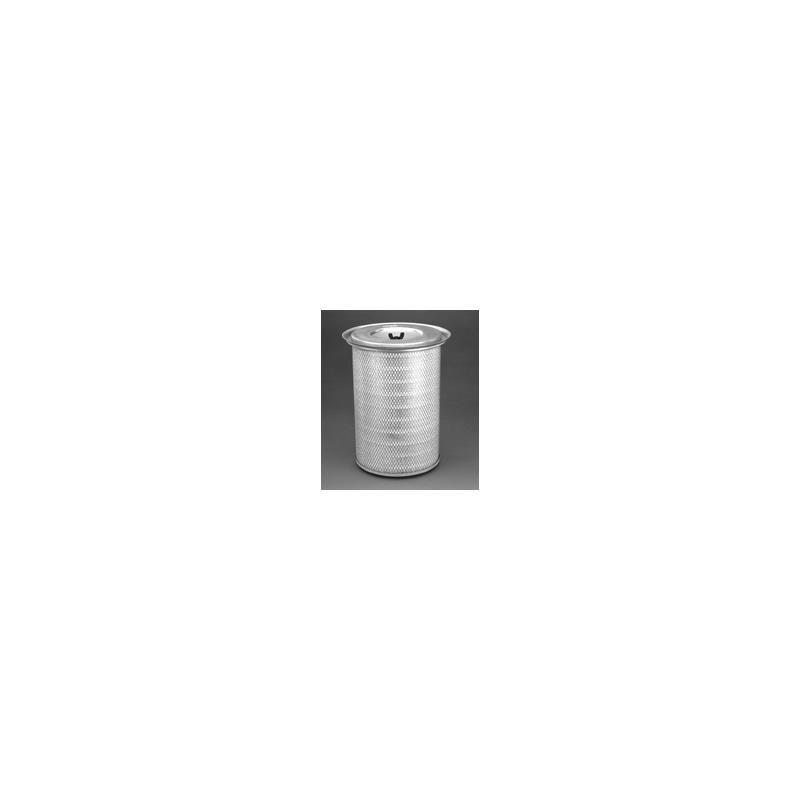 Donaldson P772524 Filter Assembly