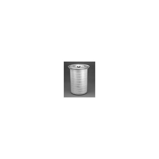 Donaldson P772524 Filter Assembly