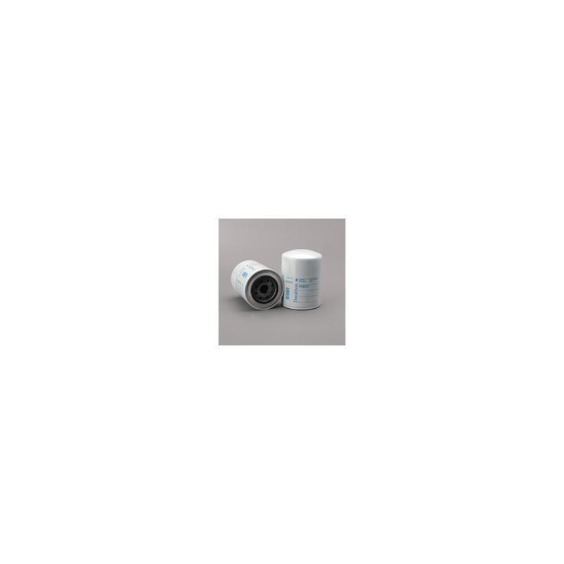 Donaldson P559126 Lube Filter