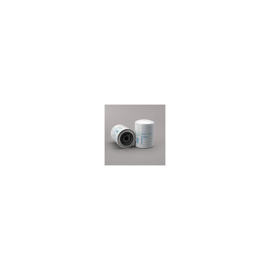 Donaldson P559126 Lube Filter