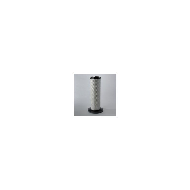 Donaldson P613335 Air Filter