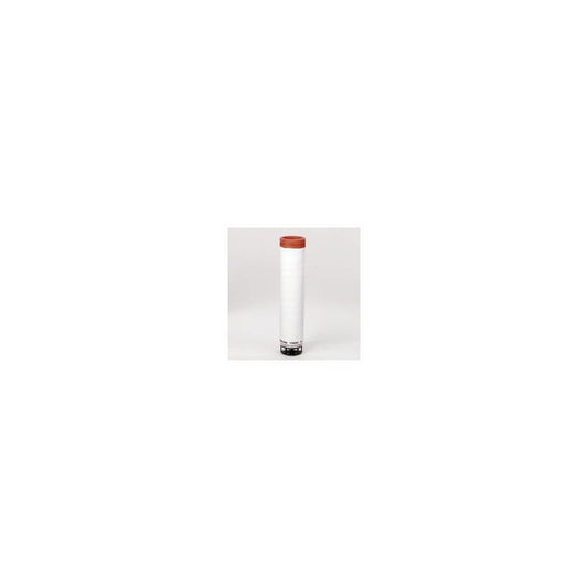 Donaldson P780024 Air Filter