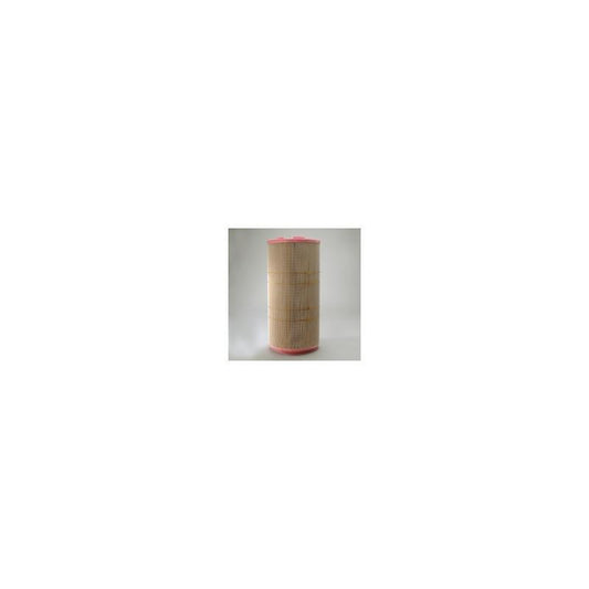 Donaldson P618930 Air Filter