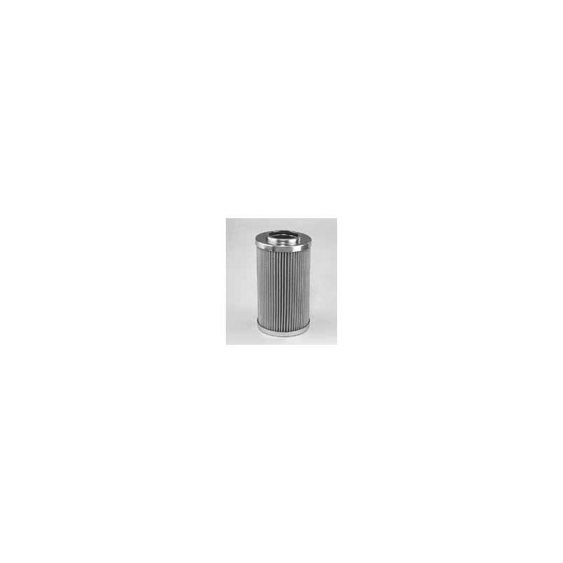Donaldson P550133 Hydraulic Filter