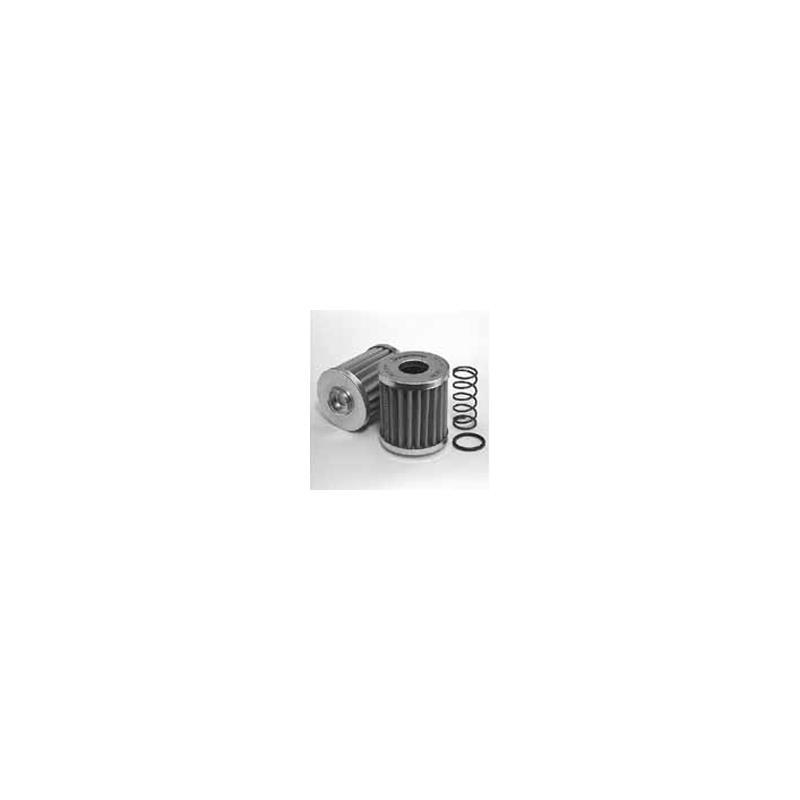 Donaldson P172467 Hydraulic Filter