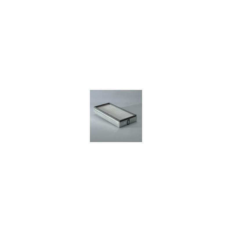 Donaldson P533788 Air Filter