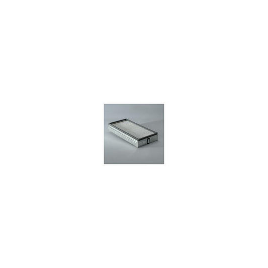 Donaldson P533788 Air Filter