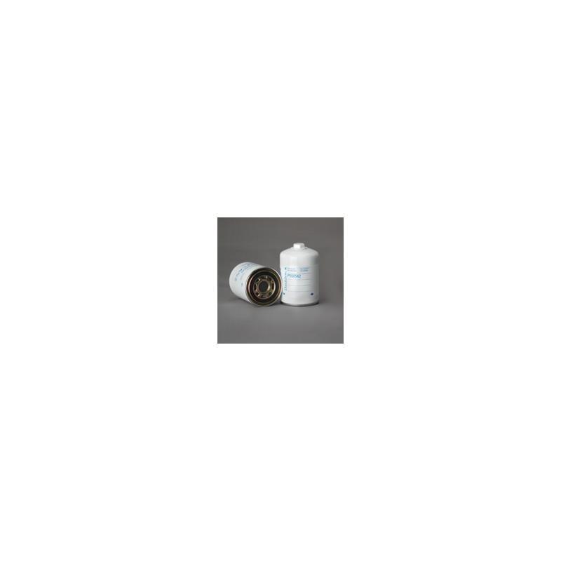 Donaldson P550542 Hydraulic Filter