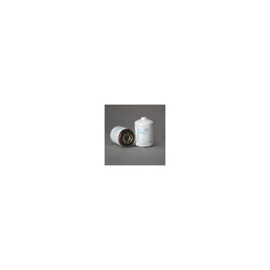 Donaldson P550542 Hydraulic Filter
