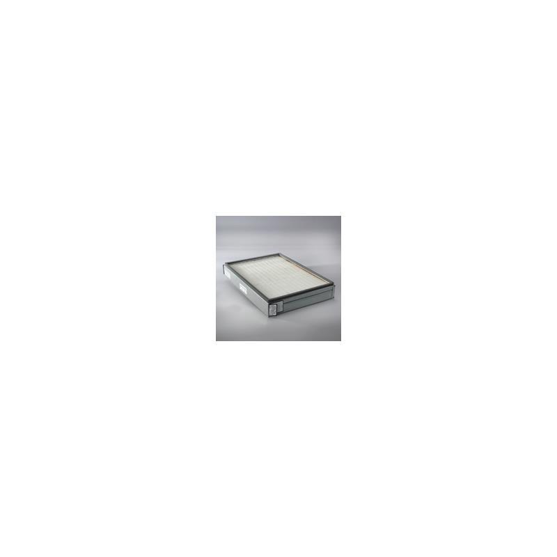 Donaldson P606063 Air Filter