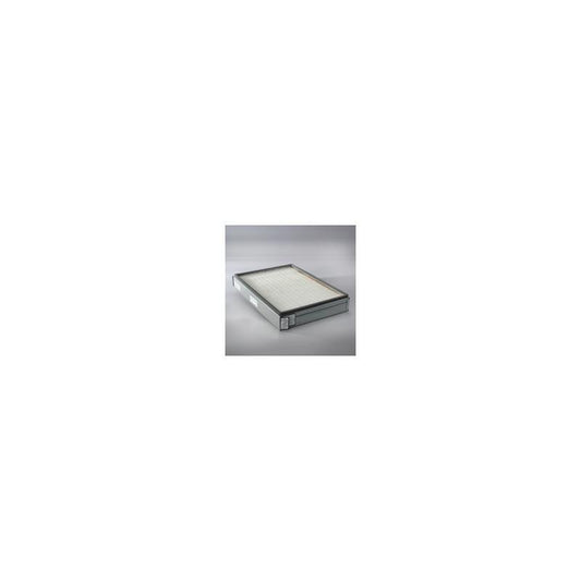 Donaldson P606063 Air Filter