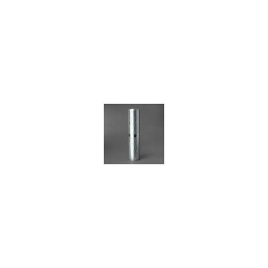 Donaldson P166135 Hydraulic Filter