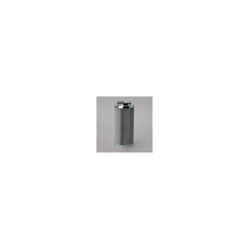Donaldson P572671 Hydraulic Filter