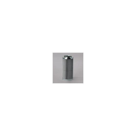Donaldson P572671 Hydraulic Filter