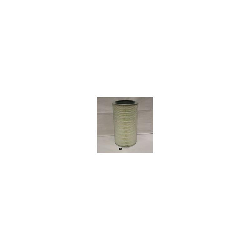 Donaldson P182090 Air Filter