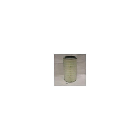 Donaldson P182090 Air Filter