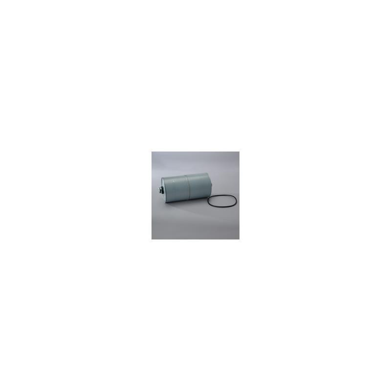 Donaldson P550532 Hydraulic Filter