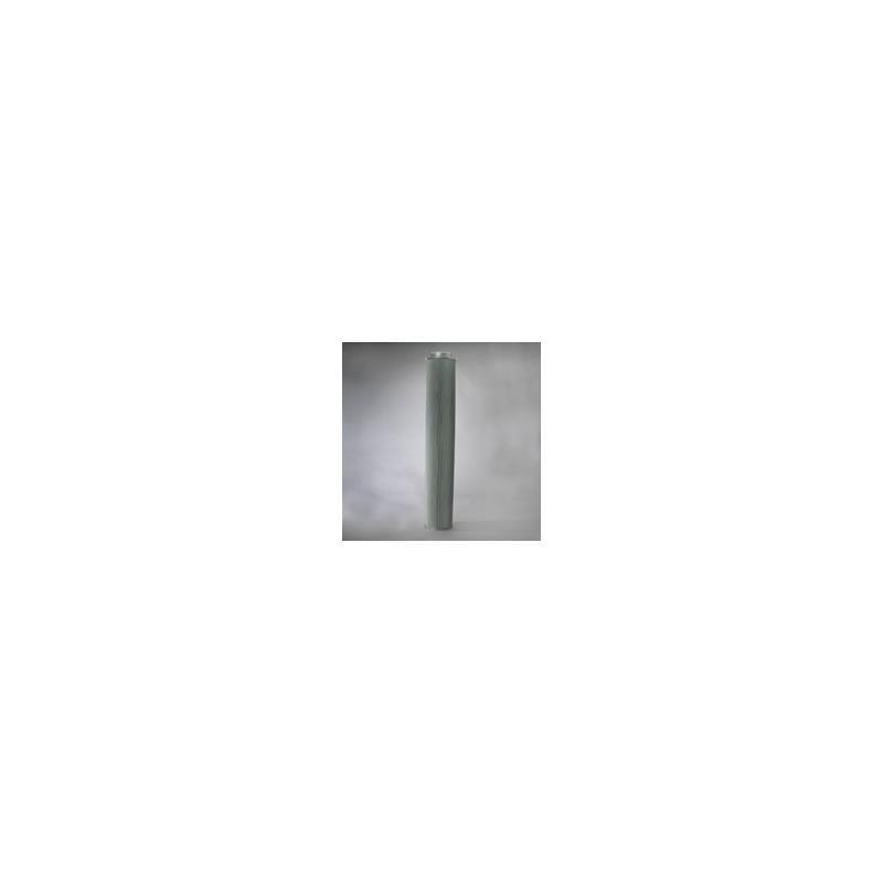 Donaldson P570747 Hydraulic Filter