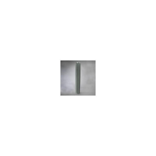 Donaldson P570747 Hydraulic Filter
