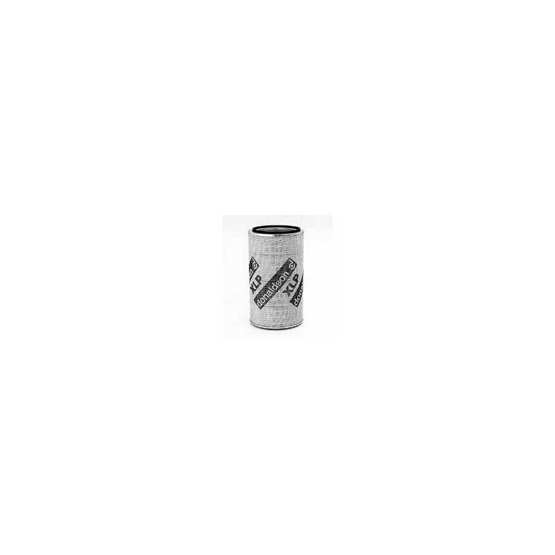 Donaldson P182042 Air Filter