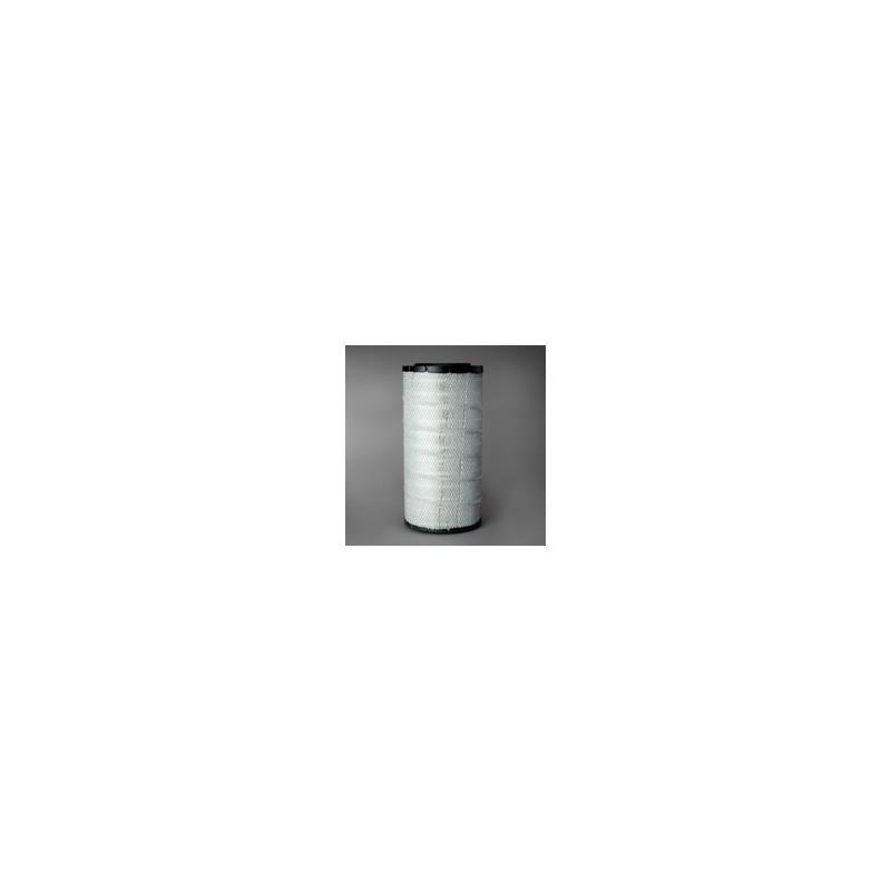 Donaldson P782998 Air Filter