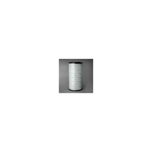Donaldson P782998 Air Filter